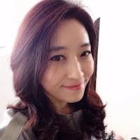 20+ "Hee Soo" profiles