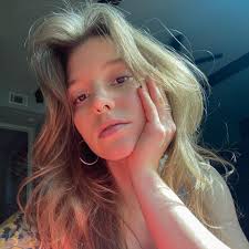 What brands of soil for spider plants?