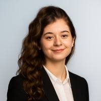 1500+ "Safa 🤍" profiles