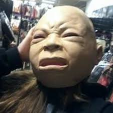 Stream Grace Wilkins music