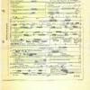Are you looking for a trustworthy fake birth certificate maker? 1