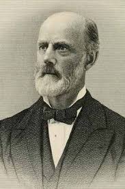 List of Pastors and Ministers; State: IL; County: Cook Co, Records @ Our  Family Tree