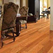 Maybe you would like to learn more about one of these? Sw569 Bellingham 70 Gloss 2 25 Hardwood Flooring Shaw