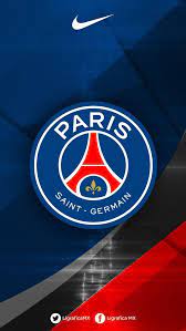 Paris saint germain wallpaper iphone | 2021 live wallpaper hd. Psg Logo Hd