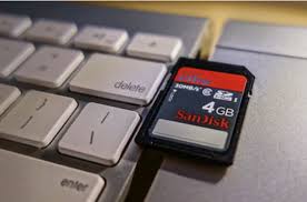 The 7 best free mac flowchart makers for quick and easy diagrams. How To Permanently Erase Sandisk Memory Card To Make Data Recovery Impossible