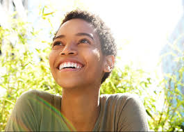 Asheville Oral & Maxillofacial Surgery