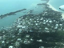 Bahamas Inicia Los Rescates Tras El Paso Del Huracan Dorian Bahamas Daytona Beach Guardia Costera