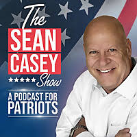 35 Best Propaganda Podcasts You Must Follow in 2025