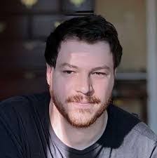 Danny Silvers's Instagram, Twitter & Facebook