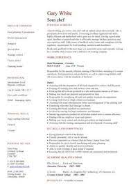 The cv for hotel industry jobs that you will need to have is very important. Hospitality Cv Templates Free Downloadable Hotel Receptionist Corporate Hospitality Cv Writing