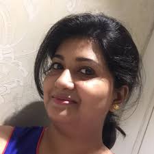 hi my son is 4 and half yrs but he just talk like a girl for example a girl  says main ati hu he says like that the same im much worried