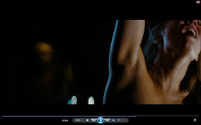 Maybe you would like to learn more about one of these? Friday The 13th 2009 Two Stars Rommer Reviews