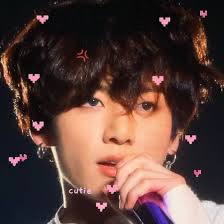 Tons of awesome bts jungkook wallpapers to download for free. Pin By On Messy Icons Jungkook Cute Bts Boys Jungkook