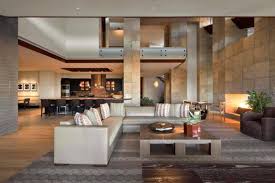 16 Exceptional Carpet Designs To Make Your Home More Inviting Luxury Living Room Carpet Design Luxury Sofa Design