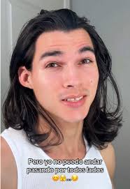 _soycarlitos_c (@_soycarlitos_c)