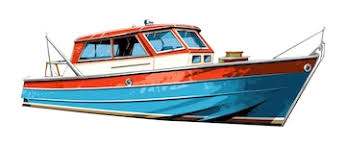 Image result for tbn:iE_EABiaMQxk2M::www.ed-uni.com/pic/boat.PNG