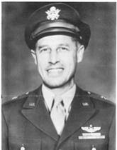 ANDERSEN AIR FORCE BASE