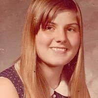 Taste of Evil (Casey Farrell Mysteries, #3) by Patricia Matthews