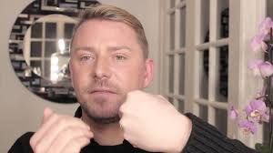 Make Up For Ever Uv Primer Four Youtube