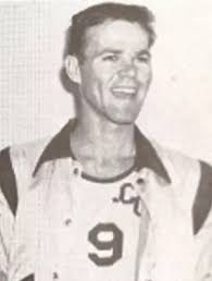 Wayne Snell's Instagram, Twitter & Facebook