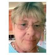 Corzine Family Obituaries