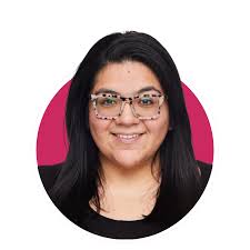 Meet Our Team! — Code Your Dreams