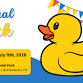 Annual Duck Derby — Lackawaxen Township