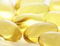This is especially true of oils derived from major crops like soybean, corn, cottonseed and sesame seed, which provide about 80 percent of the vitamin e isomers most people in the u.s. Vitamin E Rich Foods 10 Vitamin E Benefits You Need To Know Ndtv Food