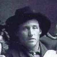 James Oscar Hampton (1886–1968)