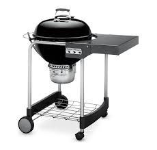 Charcoal Grills Weber Grills In 2020 Charcoal Grill Weber Grill Weber Charcoal Grill