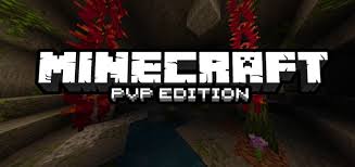 We would like to show you a description here but the site won’t allow us. Minecraft Pvp Edition Animations Variants Public Beta Minecraft Pe Texture Packs