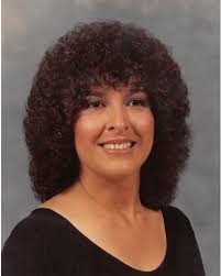 Gloria Dominguez Obituary September 17, 2023