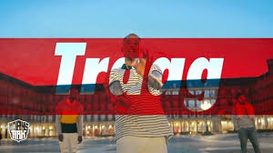 Summer Cem Tmm Tmm Official Video Prod By Miksu Bizzey Traag Ft Jozo Kraantje Pappie Prod Ramiks Bizzey Youtube In 2020 Music Songs Youtube Songs