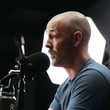 Turning Feral with Zach Hanson by MTNTOUGH Podcast w/ Dustin Diefenderfer