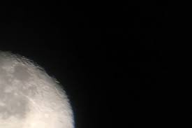Während des vollmonds stehen sich sonne und mond gegenüber. Wann Ist Vollmond Termine Mondphasen Vollmondkalender Supermond Welt Zeit Uhren Info