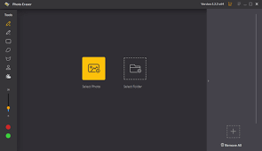 Browser hijackers are developed to. How To Remove Smiley Emojis And Stickers From Pictures