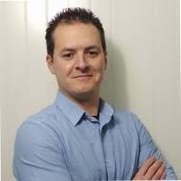 30+ "Padron Armas" profiles