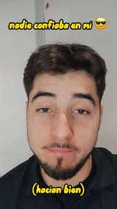 Nadie confiaba papá y mirá donde estamos! 🚀, -, #contentcreators #fyp  #artistaermergente #memesgraciosos