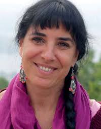 Cuadernos de Coaching 15.indd