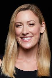 C-Suite Moms: “A parent needs to foster independence and a sense of the  larger world around us” with Alisa Swidler and Jessica Abo