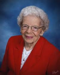 Obituary information for Carolyne 'Nell' Bell