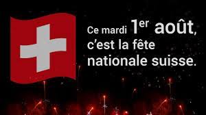 Merci à ce jeune humoriste, bourré de talent, pour sa participation ! Fete Nationale Suisse 2017 Youtube
