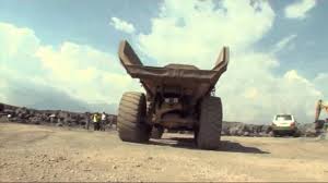 The evacuation plan for goma has been activated, said government spokesman patrick muyaya after an emergency government meeting to discuss the situation. The Airport In Goma Democratic Republic Of Congo A Welthungerhilfe Project Youtube