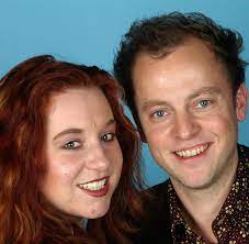 Die junge ärztin iris zieht in das haus nummer 3 und übernimmt die praxis von dr. In Alpen Abgesturzt Lindenstrasse Schauspieler Philipp Brammer Tot Welt