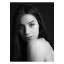 Attila Kleb Photostudio