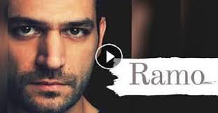 .مسلسل التاريخ نهضة السلاجقة العظمى uyanış büyük selçuklu الحلقة 15 الخامسة عشر كاملة تحميل مباشر سيرفرات متعددة بجودات عالية 1080p 720p 480p مشاهدة المسلسل التركي نهضة السلاجقة العظمى uyanış büyük selçuklu حلقة 15 مترجمة مسلسلات تركية. Ø´Ø§Ù‡Ø¯ Ù…Ø³Ù„Ø³Ù„ Ø±Ø§Ù…Ùˆ Ramo Ø§Ù„Ø­Ù„Ù‚Ù‡ 12 Ø§Ù„Ø«Ø§Ù†ÙŠØ© Ø¹Ø´Ø± Ù…ØªØ±Ø¬Ù…Ø© Ù„Ù„Ø¹Ø±Ø¨ÙŠØ© Ù‚ØµØ© Ø¹Ø´Ù‚ Hd Ø§Ù„Ø¬Ù…Ø§Ù„ Ù†ÙŠÙˆØ²