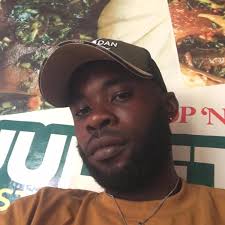 FA KWAGH NE! Akaa tser ior kpishi, kpa Mbagen ka ve ve nyor ityough ken  kwagh tseren a tser ve ye. Ve fa kwagh U ve lu yo.