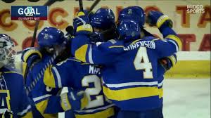 Aaa Vs Aa? Is It Worth Joining A Stronger Team? Youth Hockey Dilemma  Explored! - Youtube