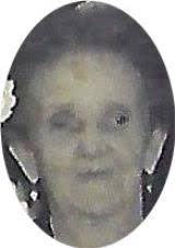 Genealogy Alexandre Lepine