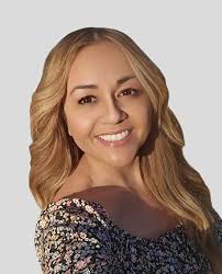 Home Loans in Newport Beach, CA Branch #8067